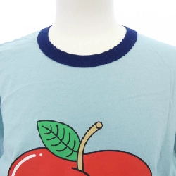 GUCCI MARILYN MONROE 703439 XJET2 Áo thun - Hàng hiệu Chính hãng 884041