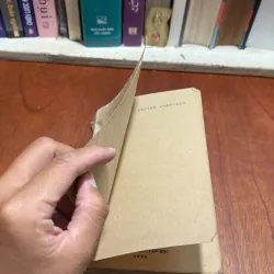 II Sưu Tầm: Truyện Cổ ANĐÉCXEN (Tập 1) - 1986 932934