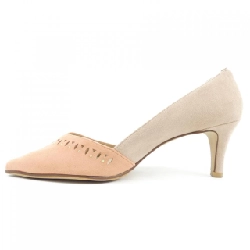 Giày Le Talon - Hàng hiệu Chính hãng 832536