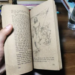 Rô Bin Xơn Cơ Ru Xô 1020153