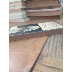 Thomas Jefferson & American democracy - Max Beloff