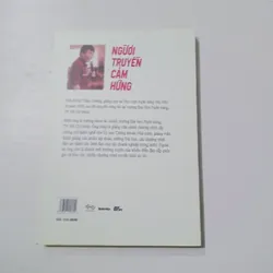 Người truyền cảm hứng - Tiến sĩ Lê Thẩm Dương 726649