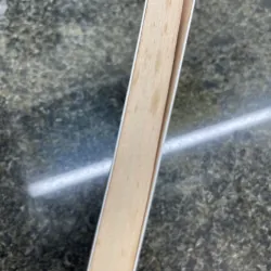 Cháu ông Rameau Denis Diderot 752482