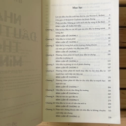 Sách Nhà đầu tư thông minh - Sách mới 99% 522436