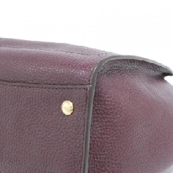 Túi xách Salvatore Ferragamo AMY 21 F478 - Hàng hiệu Chính hãng 804515