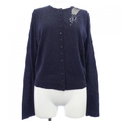 Áo khoác cardigan ARMANI JEANS