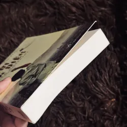 Người đua diều 933803