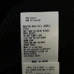 CFCL CF009KN067 Áo 632777