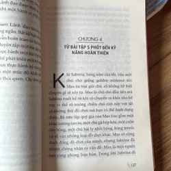 Sách Kỹ năng lãnh đạo hiệu quả 675287