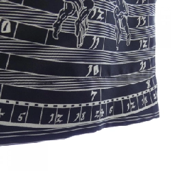 Chân váy HERMES - Hàng hiệu Authentic 825019