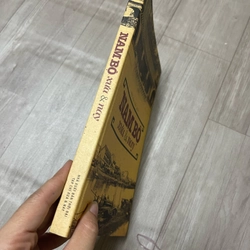 Nam Bộ xưa và Nay  333732