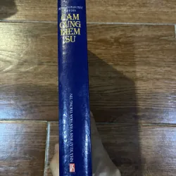 Cấm Cung Diễm Sử  (12) 1025078