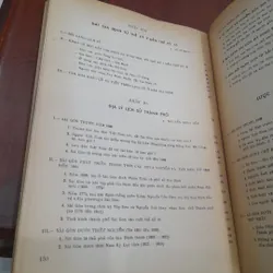 ĐỊA CHÍ VĂN HÓA THÀNH PHỐ HỒ CHÍ MINH - Lịch sử 644277