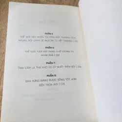 KHÔNG CÓ ĐỜI BẤT CÔNG CHỈ CÓ MÌNH THỤ ĐỘNG  1000683