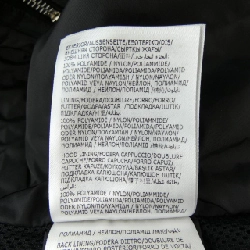 MONCLER CHATEL Jacket - Hàng hiệu Authentic 822007