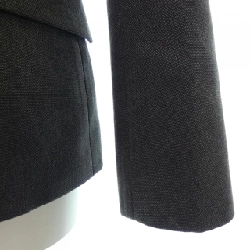 【Mã giảm giá】Gucci GUCCI Áo khoác 636066