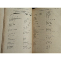 Cẩm nang thông dịch viên quân đội - Vũ Anh Tuấn 384335