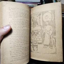 Đối đáp giỏi - Lâm Giang 1021292