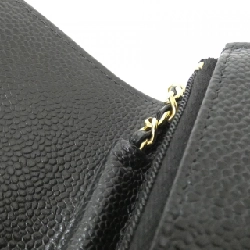 Ví Chanel Timeless Classic Line AP0250 - Hàng hiệu Authentic 806590