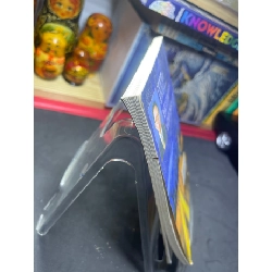 Hai kẻ đơn côi 2007 mới 70% ố bẩn nhẹ Võ Xuân Tường HPB0906 SÁCH VĂN HỌC 915197