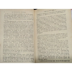 La Composition Française aux divers Examens 784512