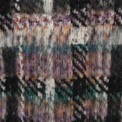 【Mã giảm giá】Chanel CHANEL Áo len 643134