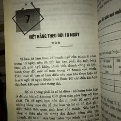 Giúp bé ngủ ngon giấc - Để bé không quấy khóc trong đêm - Elizabeth Pantley 936717