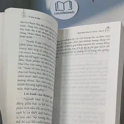 Nghệ thuật ứng xử bố vợ - con rể - Mai Hương 688504