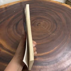 II Địa Phương: Hỏi Đáp Non Nước Xứ Quảng - Lê Minh Quốc - 2003 990778