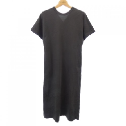 【Mã giảm giá】SLOANE Đầm