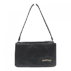 Túi CHROME HEARTS THE NIGHT - Hàng hiệu Chính hãng