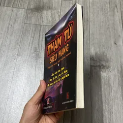 Thám tử siêu hạng. 3b3 575000