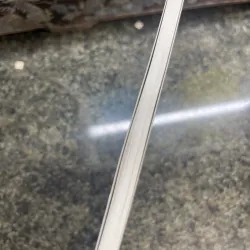 Một chặng đường mỹ thuật  787287