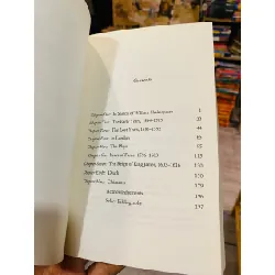 Shakespear - Bill Bryson 697643