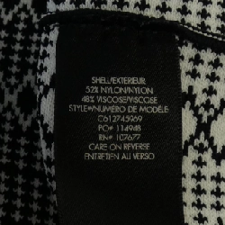 Alice và Olivia ALICE+OLIVIA Đầm - Hàng hiệu Chính hãng 816113