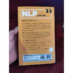 NLP căn bản mới 90%