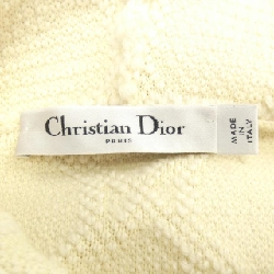 Jacket Christian Dior - Hàng hiệu Authentic 816014