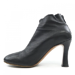 Giày boot CELINE - Hàng hiệu Chính hãng 827746