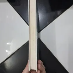 Lời thú tội của một sát thủ kinh tế 1003296