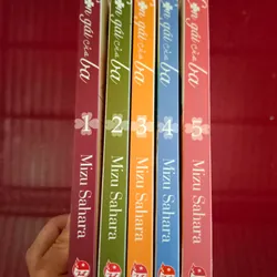 Con gái của ba 597120