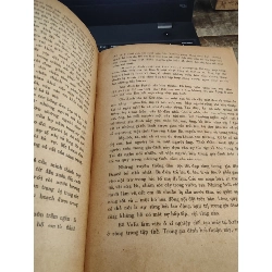 Trái tim tôi hiến dâng cho trẻ - V. A. Xukhômlinxki