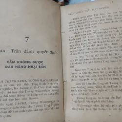 NHỮNG BÍ MẬT CUỘC CHIẾN THÁI BÌNH DƯƠNG 627765