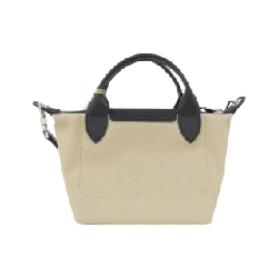 【Sản phẩm mới】Túi Longchamp Le Pliage Energy 1500 HSR 620016