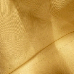 Túi xách Chanel Executive Line 15206 616524