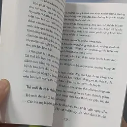 Chăm sóc sức khỏe mẹ và con thời kỳ hậu sản - Giáo sư Lê Đềm 688501