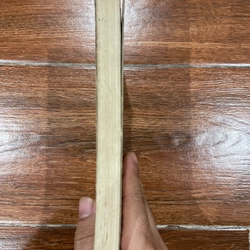 Tháng tám năm bốn tư - V.Bôgomôlốp (7) 525378