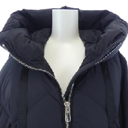 Áo khoác lông vũ DUNO PEGGIE - Hàng hiệu Authentic 822802