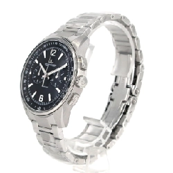 Đồng hồ Jaguar LeCoultre Polaris Chronograph 842.8.C1.S/Q9028170 SS tự động - Hàng hiệu Chính hãng 882425