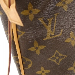 Túi xách vai Louis Vuitton Monogram Delightful PM M50154 - Hàng hiệu Chính hãng 768203