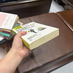 101 Quan Điểm Kinh Doanh Sẽ Thay Đổi Cách Bạn Làm Việc - K4 1021125